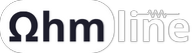 OHMline
