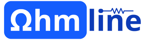 OHMline